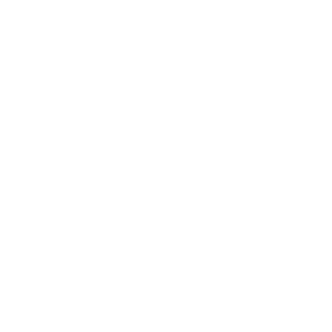Biología Molecular
