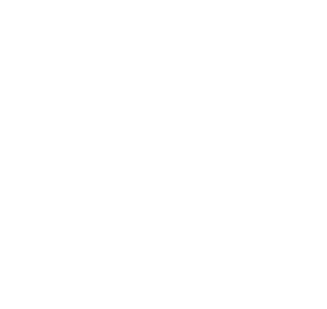 Citogenética