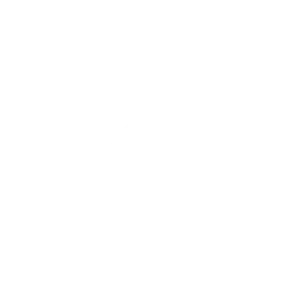 Hematología y Coagulación