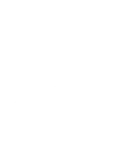 Inmunoquímica