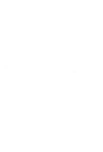 Microbiología