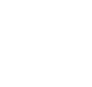 Microbiología Sanitaria