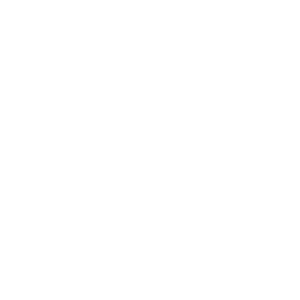 Parasitología