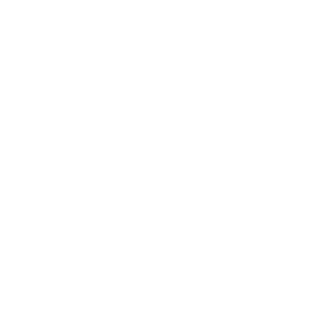 Química Analítica
