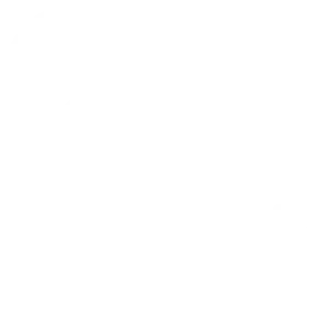 Tamiz neonatal